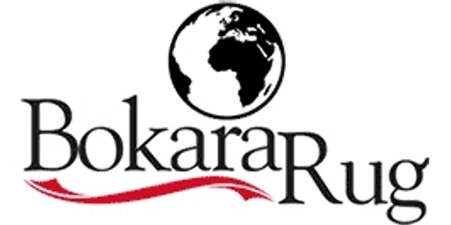Bokara Promo Code