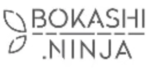 Bokashi Ninja Promo Code