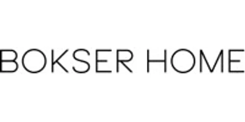 Bokser Home Promo Code