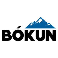 Bokun Promo Code