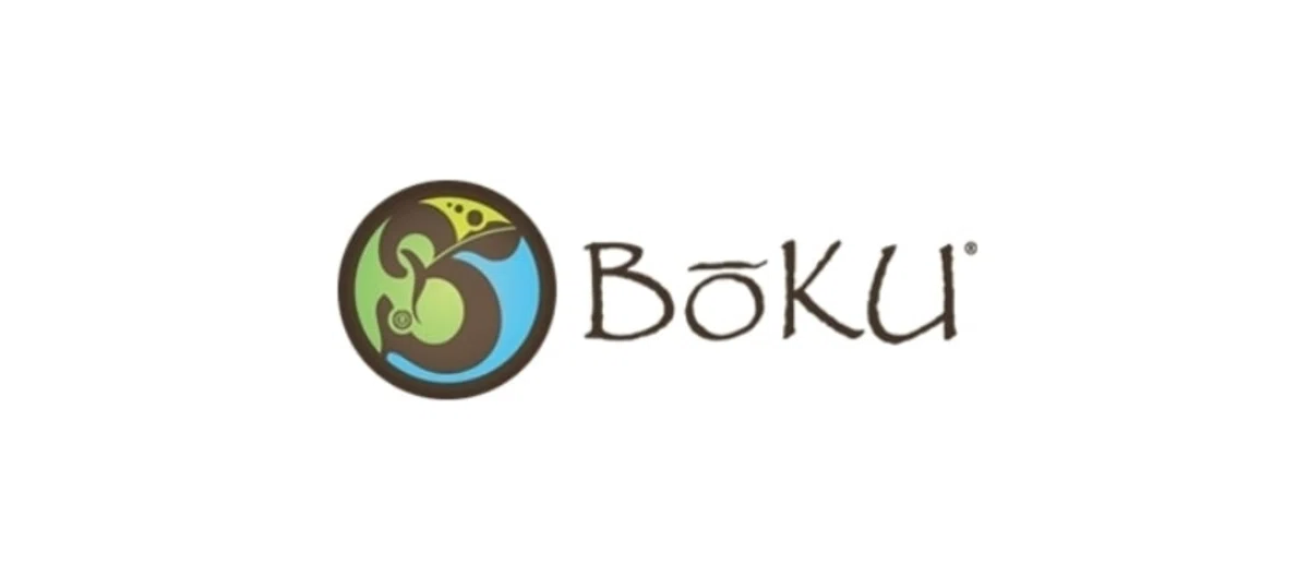 Boku - Cdiscount