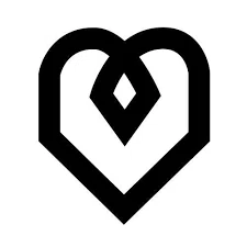 Bokyna Promo Code