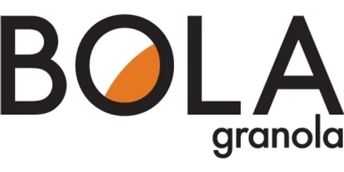 Bola Granola Promo Code