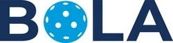 BOLA Pickleball Promo Code