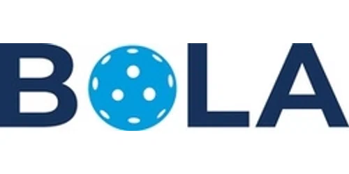 BOLA Pickleball Promo Code
