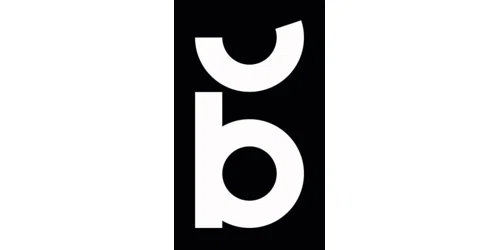 Bold Banana Promo Code