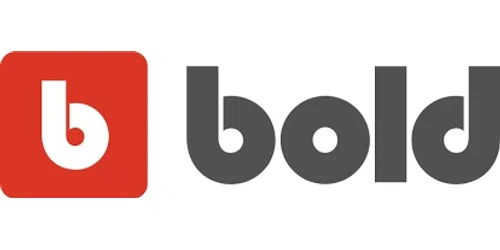 Bold Commerce Promo Code