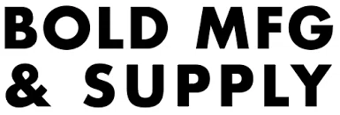 Bold MFG Promo Code