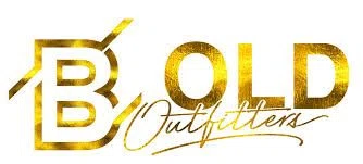 Bold Outfitters Promo Code