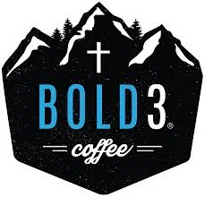 BOLD3 Coffee Promo Code