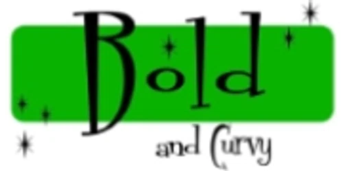 Bold and Curvy Promo Code