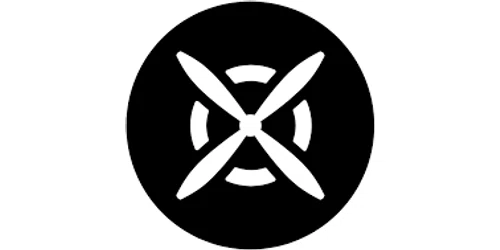 Bold Aviator Promo Code