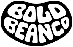Bold Bean Co Promo Code