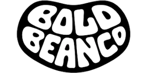 Bold Bean Co Promo Code