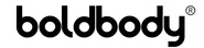 Boldbody Promo Code