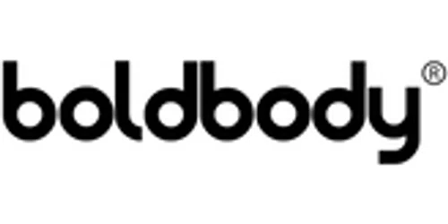 Boldbody Promo Code