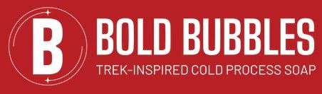 Bold Bubbles Promo Code