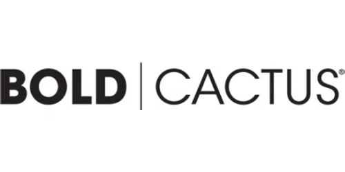 Bold Cactus Promo Code