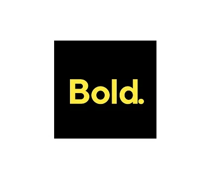 Bold Cards Promo Code