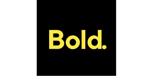 Bold Cards Promo Code
