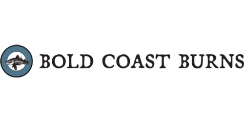 Bold Coast Burns Promo Code