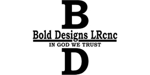 Bold Designs Lrcnc Promo Code