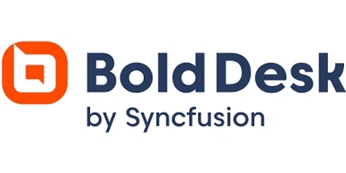 BoldDesk Promo Code