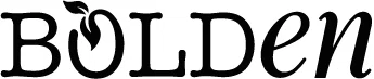 Bolden Promo Code