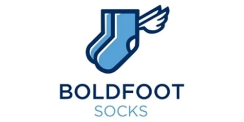 Boldfoot Socks Promo Code