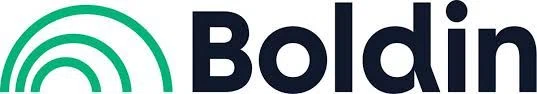 Boldin Promo Code