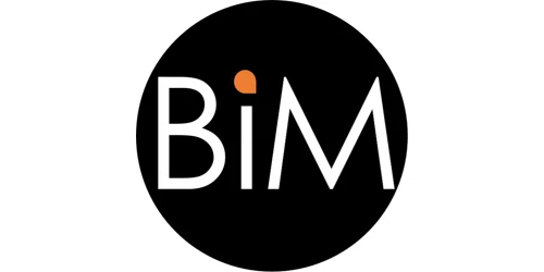 Bold Insider Marketing Promo Code