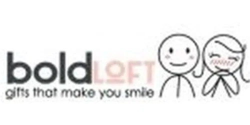 Boldloft Promo Code