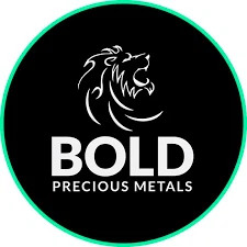 BOLD Precious Metals Promo Code