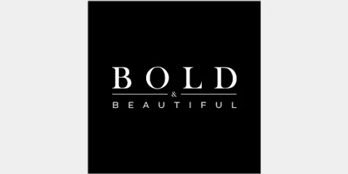Bold&Beautiful Fashion Promo Code