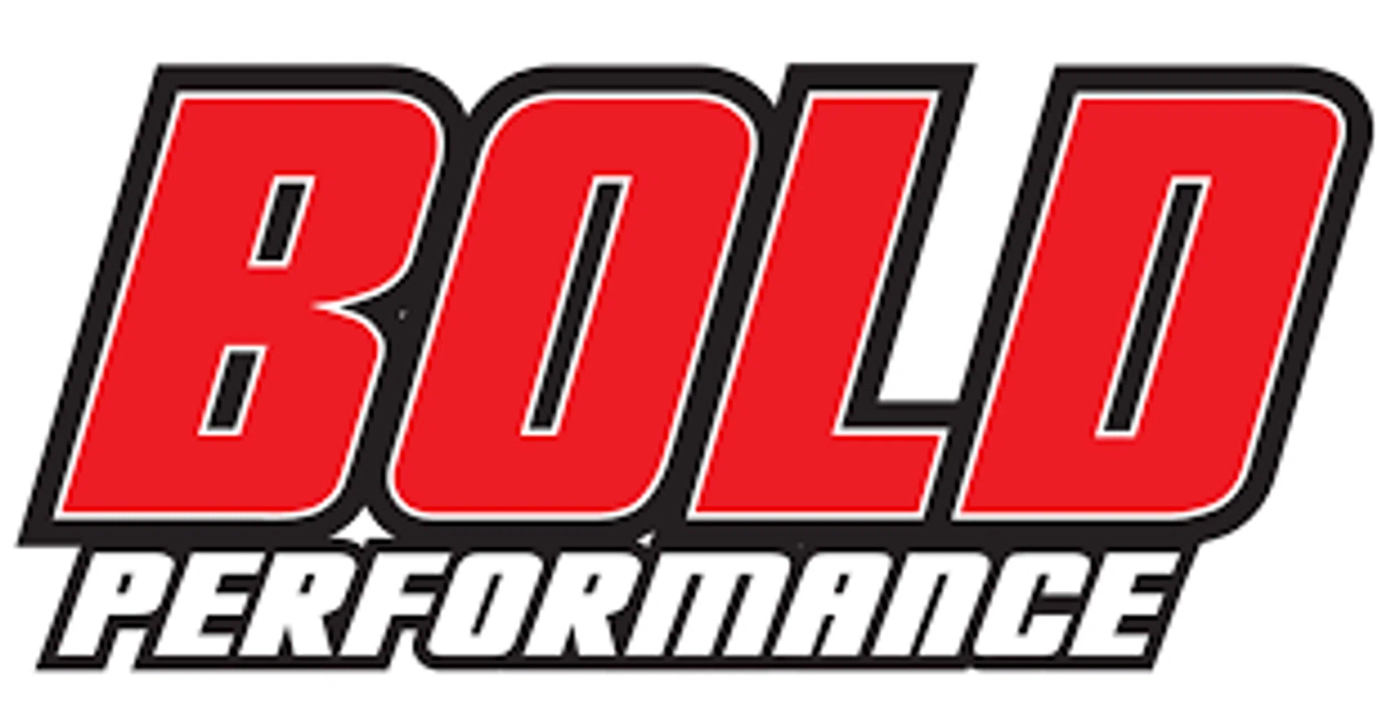 BOLD PERFORMANCE Promo Code — 50 Off in Sep 2024