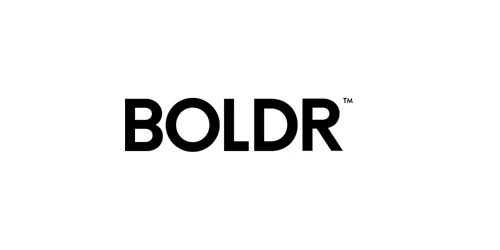 BOLDR coupon