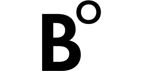 BOLDR Home Merchant logo