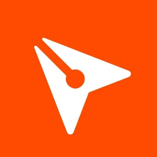 BoldSign discount code