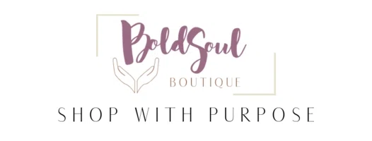 BOLDSOUL BOUTIQUE Promo Code 10 Off in Feb 2024