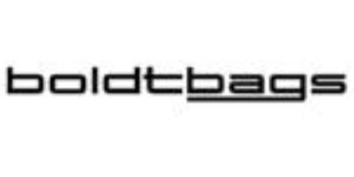 Boldtbags Promo Code