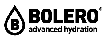 Bolero Merchant Logo