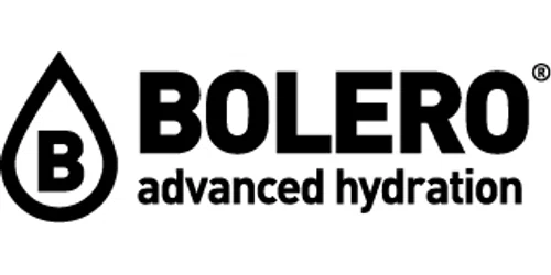 Bolero Merchant logo