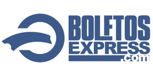 BoletosExpress Promo Code