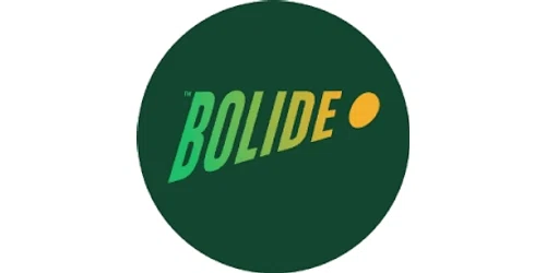 Bolide Promo Code