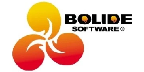 Bolide Software Promo Code