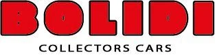Bolidi Collectors Cars Promo Code