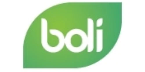 Boli Naturals Promo Code