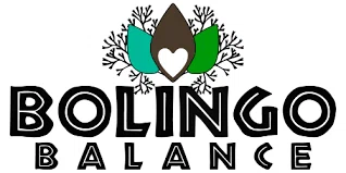 Bolingo Balance Promo Code