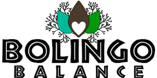 Bolingo Balance Promo Code