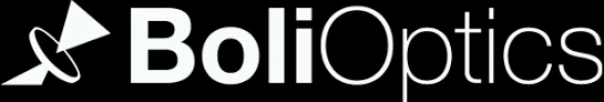 BoliOptics coupons